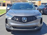New 2025 Acura RDX A-Spec image 4