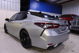 Used 2024 Toyota Camry image 3