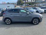 Used 2023 Hyundai Kona Limited w/ Cargo Package image 4