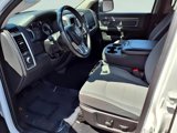 Used 2022 RAM 1500 Classic SLT image 6