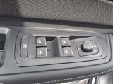 New 2025 Volkswagen Atlas SEL Premium R-Line image 5