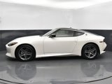 New 2025 Nissan Z Sport image 4