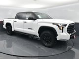 New 2025 Toyota Tundra SR5 image 2
