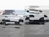 New 2026 Honda CR-V Sport Touring image 4