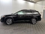 Used 2023 Subaru Outback Limited w/ Tech Package 2 image 2