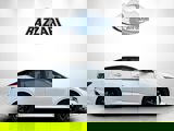 New 2025 Nissan Sentra SR image 2