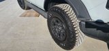 New 2024 Ford Bronco Wildtrak image 5