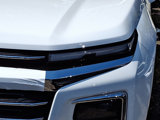 New 2026 Chevrolet Traverse LT w/ Sun and Wheel Package image 3