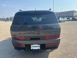 New 2026 Hyundai Santa Fe Calligraphy image 4