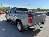 Used 2020 Chevrolet Silverado 1500 LT w/ All-Star Edition image 6