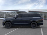 New 2025 Lincoln Navigator Reserve image 3