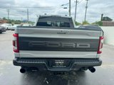 Used 2023 Ford F150 Raptor image 4
