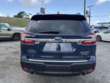 New 2025 Subaru Ascent Touring image 4