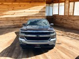 Used 2016 Chevrolet Silverado 1500 LT image 2