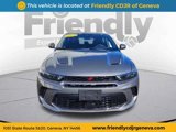 New 2024 Dodge Hornet R/T Plus w/ Track Pack image 2