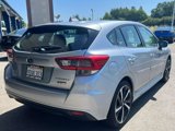 Used 2023 Subaru Impreza 2.0i Sport image 5