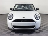 New 2025 MINI Cooper S image 2