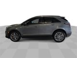 Used 2022 Cadillac XT5 Sportv w/ Technology Package image 5