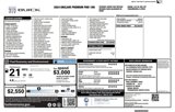 Used 2024 Buick Enclave Premium image 5