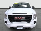 Used 2022 GMC Sierra 1500 Elevation image 6