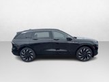 New 2025 Lincoln Nautilus Black Label w/ Jet Appearance Package image 4