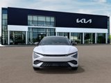 New 2025 Kia EV6 GT-Line image 2