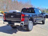 New 2025 Ford F350 Lariat image 4