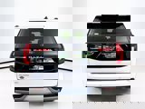New 2025 Ford Expedition Platinum w/ Platinum Ultimate Package image 5