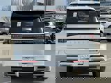 New 2025 INFINITI QX80 Sensory w/ Premium Cargo Package image 4