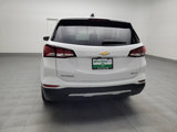 Used 2023 Chevrolet Equinox LT w/ Driver Convenience Package image 6