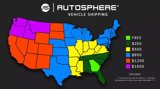 Used 2021 BMW X3 M40i w/ Parking Assistance Package image 4