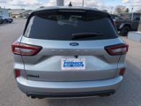 Used 2024 Ford Escape ST-Line image 5