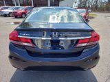 Used 2014 Honda Civic LX image 6
