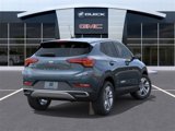 New 2026 Buick Encore GX Preferred w/ Comfort Package image 4