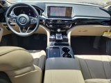 New 2025 Acura MDX FWD w/ Technology Package image 2