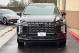 New 2025 Hyundai Palisade Calligraphy image 3