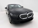 New 2026 BMW 530i xDrive w/ Premium Package image 3