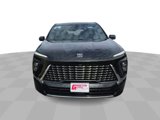Certified 2025 Buick Enclave Avenir w/ Super Cruise Package image 3