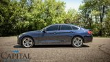 Used 2019 BMW 430i Gran Coupe xDrive w/ Convenience Package image 3