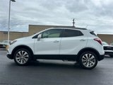 Used 2020 Buick Encore Preferred w/ Safety Package image 4