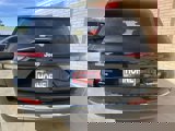 New 2025 Jeep Grand Cherokee Laredo w/ Luxury Tech Group I image 4