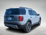 New 2026 Honda Passport RTL image 3