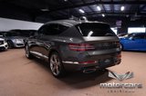 Used 2022 Genesis GV80 2.5T w/ Prestige Package 04 image 5