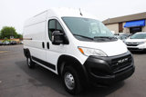 Used 2023 RAM ProMaster 2500 image 2