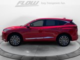 New 2025 Acura RDX SH-AWD w/ Advance Package image 4