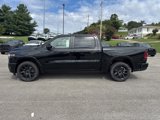 New 2026 RAM 1500 Laramie image 4