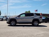 New 2026 GMC Terrain Elevation image 4