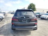 New 2026 BMW X7 M60i w/ Executive Package image 6