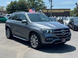 Used 2020 Mercedes-Benz GLE 350 4MATIC w/ Premium Package image 3