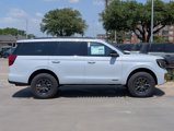 New 2025 Ford Expedition Tremor image 4